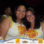 Bloco Skol Folia